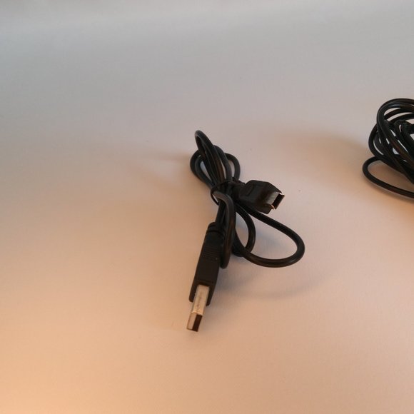 PC Computer RRC-126 Windows7/8 MCE IR Remote Controller - Picture 10 of 10